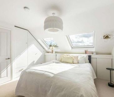 Parry Road, South Norwood, London, SE25 - Photo 2