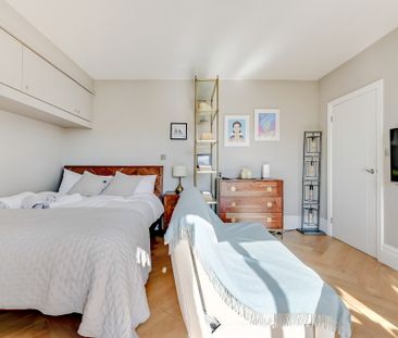 Courtfield Gardens, SW5, London - Photo 6