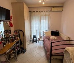Studio/Γκαρσονιέρα για ενοικίαση - Βόλος, - Photo 4