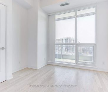 For Lease - 9199 Yonge Street Unit# 815, Richmond Hill, Ontario - Photo 6
