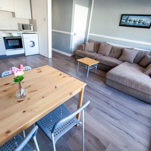 1 bedroom house to rent - Photo 2