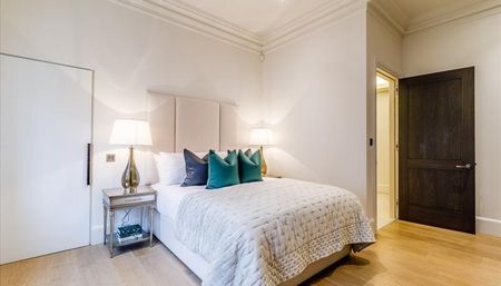 3 bedroom property to rent - Photo 3