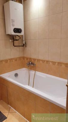 MIESZKANIE/WYNAJEM/ ŚWINOUJŚCIE / 2 POKOJE/2600ZŁ - Фото 1