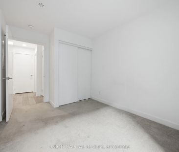 1139 Cooke Boulevard #309 - Photo 2