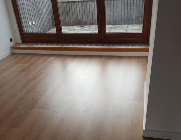 Vierzimmer Wohnung in Minden - Photo 1