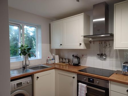 2 bedroom flat to rent The Maltings Beale Street - LU6 1JS - Photo 2