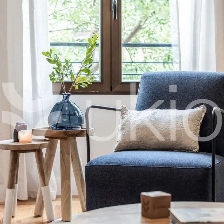 Madrid Capital, Community of Madrid 28010 - Foto 1