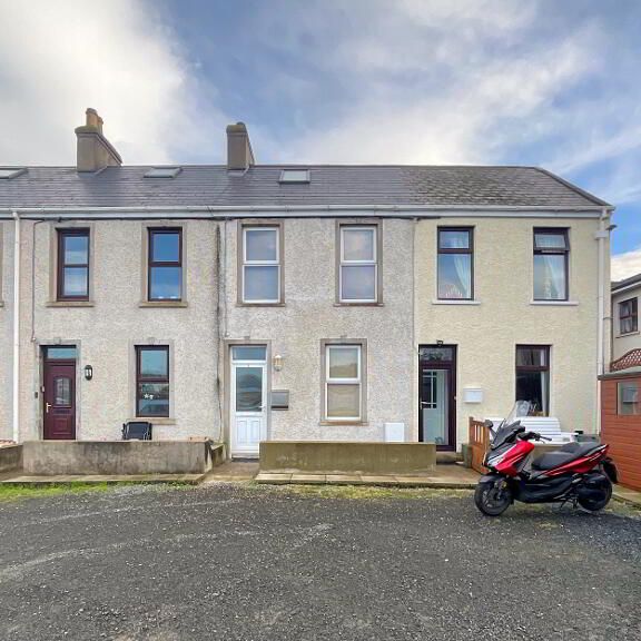 5 Ship Street, Larne, BT40 1AY - Photo 2