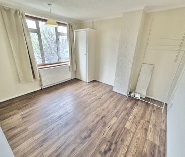 3 bedroom house to rent - Photo 4