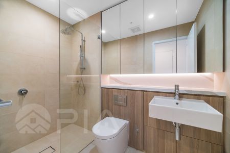 1020/1 Maple Tree Road Westmead - Photo 3