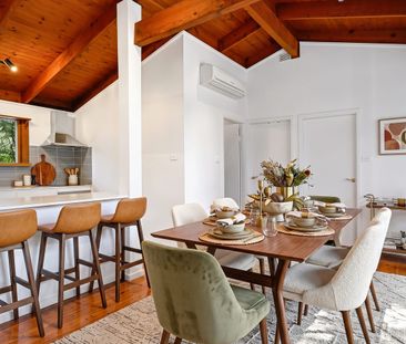 Peaceful Family Living with Spacious Gardens and Modern Updates - Photo 2