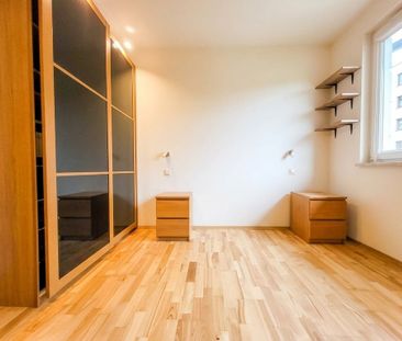 3 Pokoje/ Marcina z Wrocimowic/ garaż 55.75 m² - Фото 3