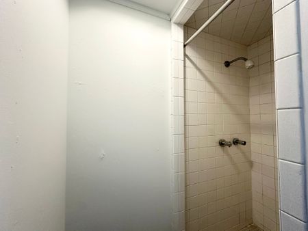 For Lease - 15 Nymark Avenue Unit# Bsmt, Toronto, Ontario - Photo 4