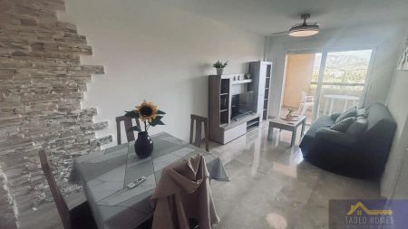Apartamento de alquiler en Alcacil, 10, Gea y Truyols - Foto 2
