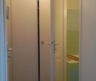 1 Zimmer - Photo 3