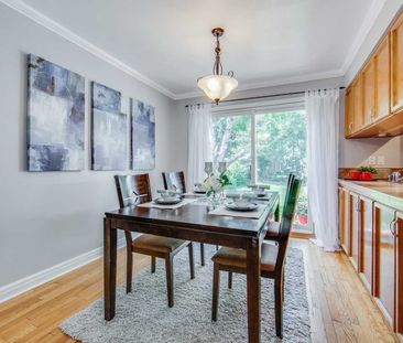 For Lease - 176 Phyllis Avenue, Toronto, Ontario - Photo 6