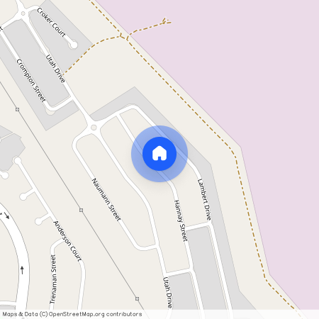 54 Hannay Street, Qld 4744, Moranbah