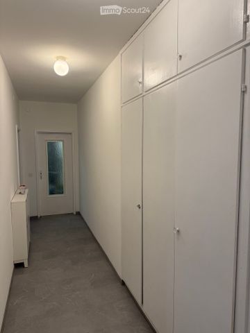 3 Zimmer - Photo 5