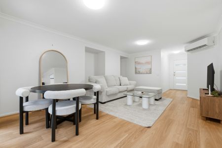 Family Home in Convenient Ourimbah Location - Photo 2