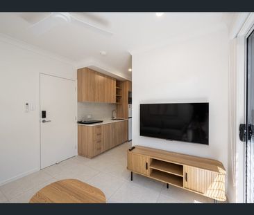 36 Hellen Street, Bald Hills QLD 4036 - Apartment For Rent | Domain - Photo 1