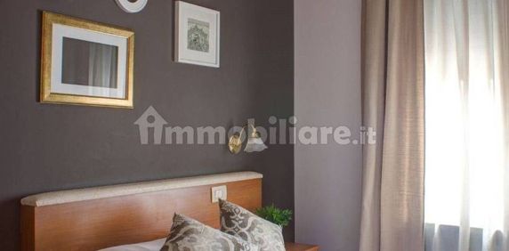 Bilocale via Castello, Centro, Polaveno - Photo 2
