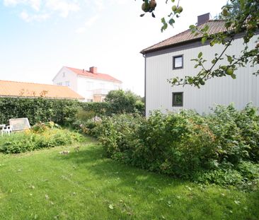 Hälsingegatan, Gävle - Foto 2