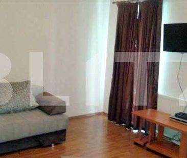 1 camera, decomandat, 38 mp, imobil nou, parcare, zona Lidl - Photo 4