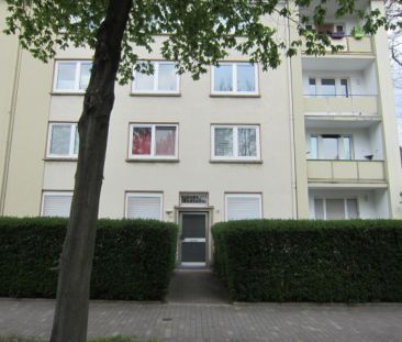 Augustastraße 95, 45888 Gelsenkirchen - Photo 1