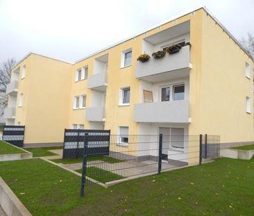 Achtung - frisch modernisiertes Haus mit idealer Single Wohnung zu vermieten - Photo 6