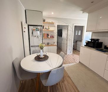 Apartamento T1 em Porto - Foto 5