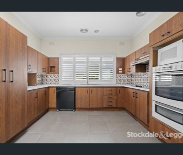 Ultimate Coastal Location - Photo 4