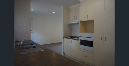 No inspections until 13th November 2025 | Single level living in Box Hill High School zone. - Photo 2