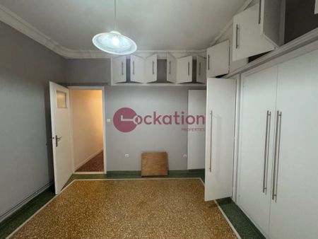 Διαμέρισμα για ενοικίαση Κερατσίνι - Φωτογραφία 4