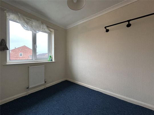 Springley Road, Bridgwater, Somerset, TA6 - Photo 1