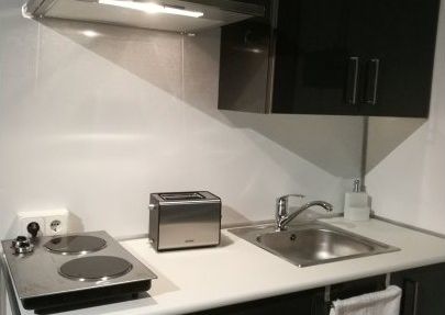 barcelona, Catalonia 08018