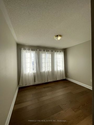 Detached Home For Lease | E8096904 - Photo 3