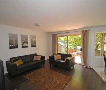 This comfortable 2-bedroom townhouse is in a perfect location - Photo 3