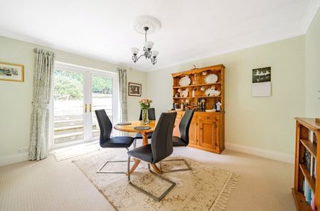 St. Dominick, Tamar Valley, Cornwall, PL12 - Photo 4