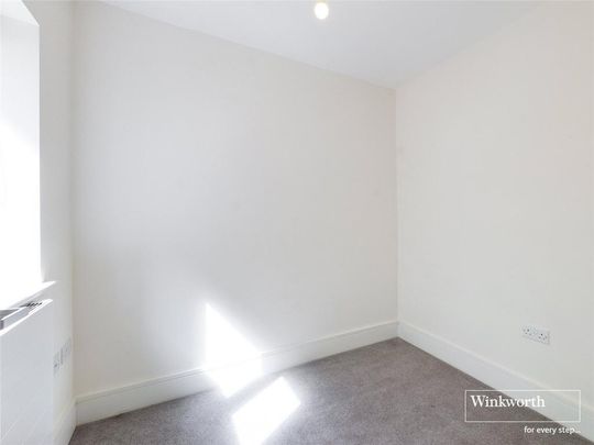 4 bedroom townhouse to rent - Photo 1