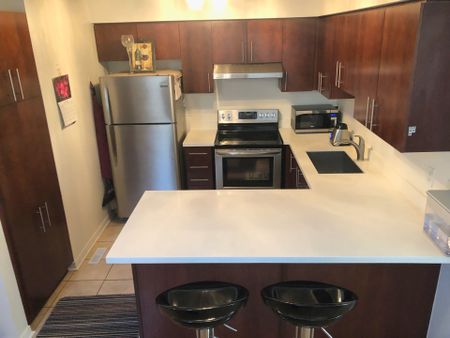 For Lease - 33 Stonewood Street, Ajax, Ontario - Photo 4