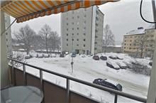 Finntorpsvägen, Nacka - Photo 4