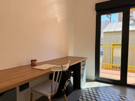 Calle Albasánz, Madrid, Community of Madrid 28037 - Photo 4