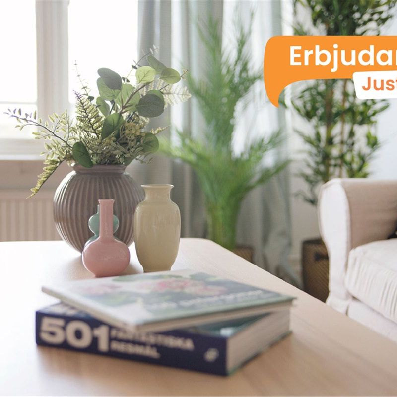 Rågången 2 - Photo 1