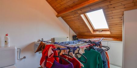 Woning te huur in Nederokkerzeel voor € 1.200 met 3 slaapkamers - Photo 3