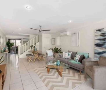 Mudgeeraba - Photo 6