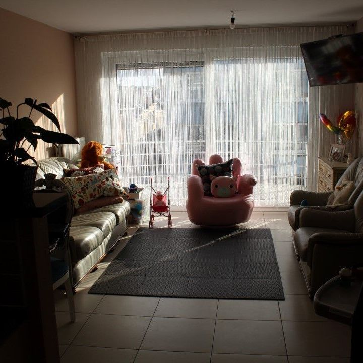 RESIDENTIE ZUIDERZEE - Foto 1