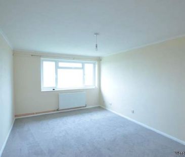 2 bedroom property to rent in Chichester - Photo 5