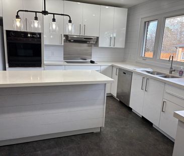 For Lease - 312 Grantham Avenue, St. Catharines, Ontario - Photo 5