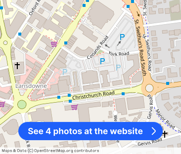 Studio - Bills Included - Photo 1