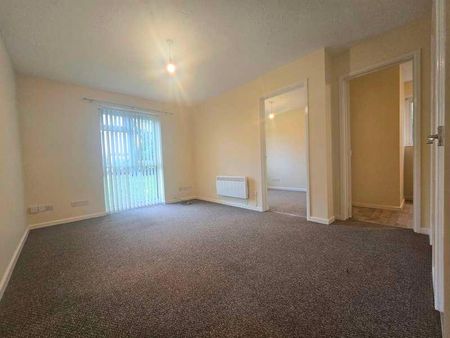 Spring Road, Sholing, SO19 - Photo 2